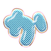 006