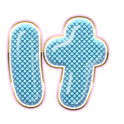 009