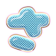 011