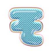 015