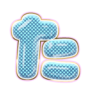 016
