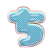 017