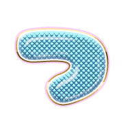018