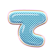 019