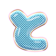 020