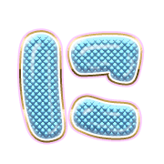 022