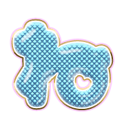 024
