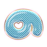 025