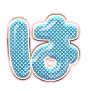 026