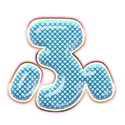 028