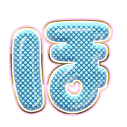 030