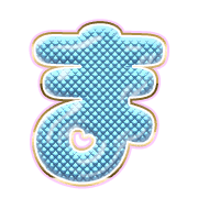031