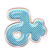 032