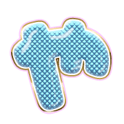 036