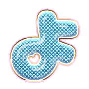 038