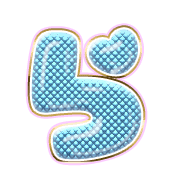 039