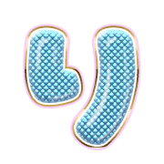 040