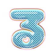 041