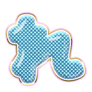 042