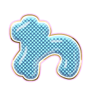 044