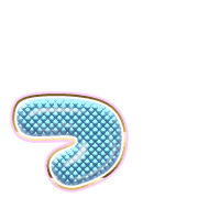 052