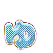054