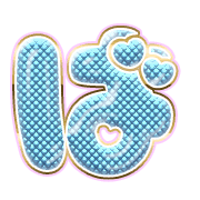 071