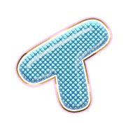 082