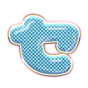 094