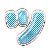 098