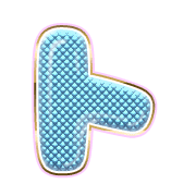 100