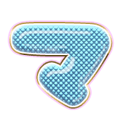 111