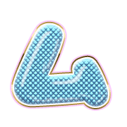 113