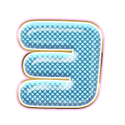118