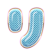 120