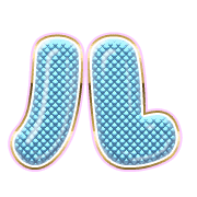 121