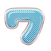 124
