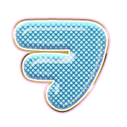 125