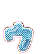 129