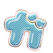136