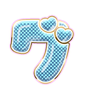 138