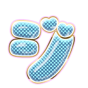 142
