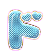 150