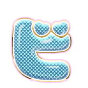 152