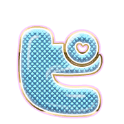 157