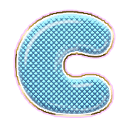 164