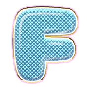167