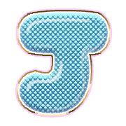 171