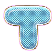 181