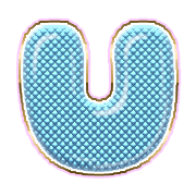 182